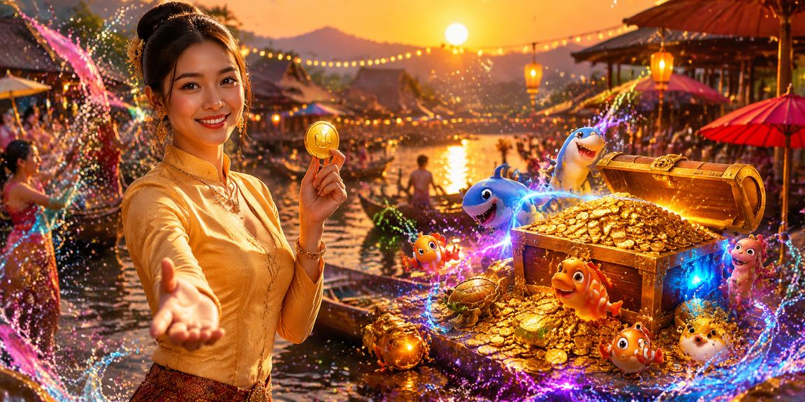 mrbets