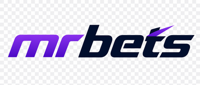 mrbets